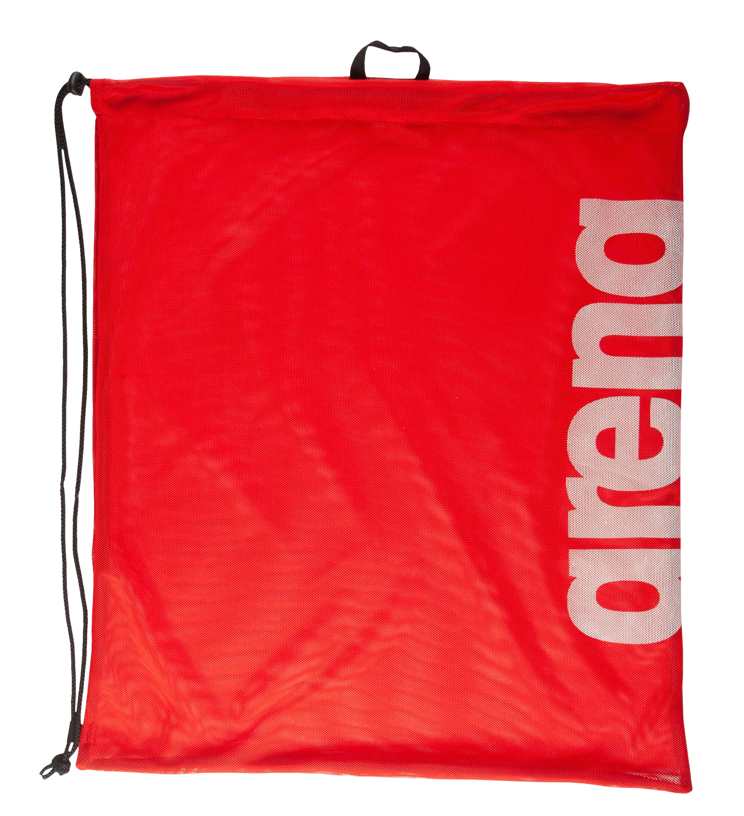 MESH BAG