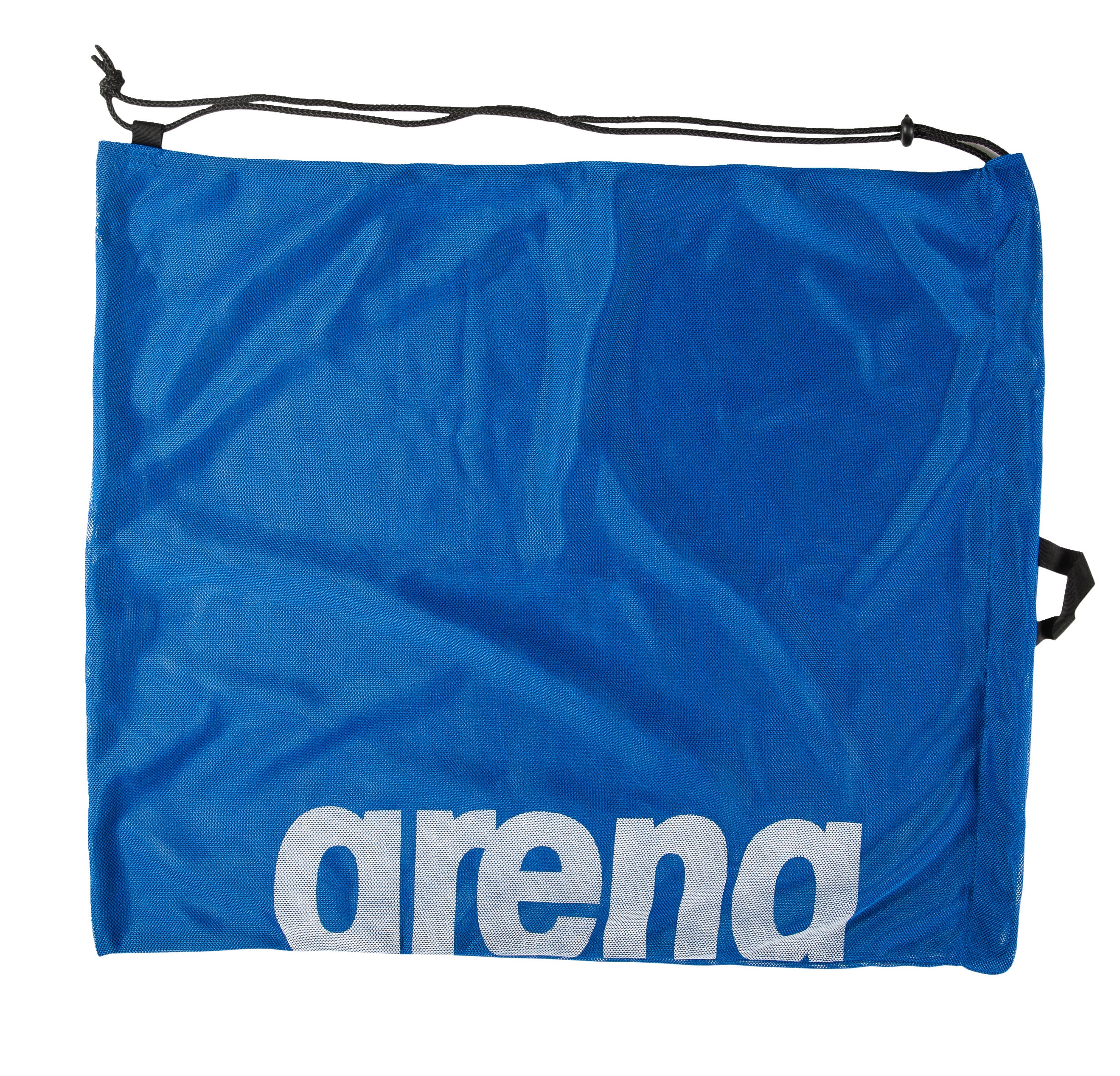 MESH BAG