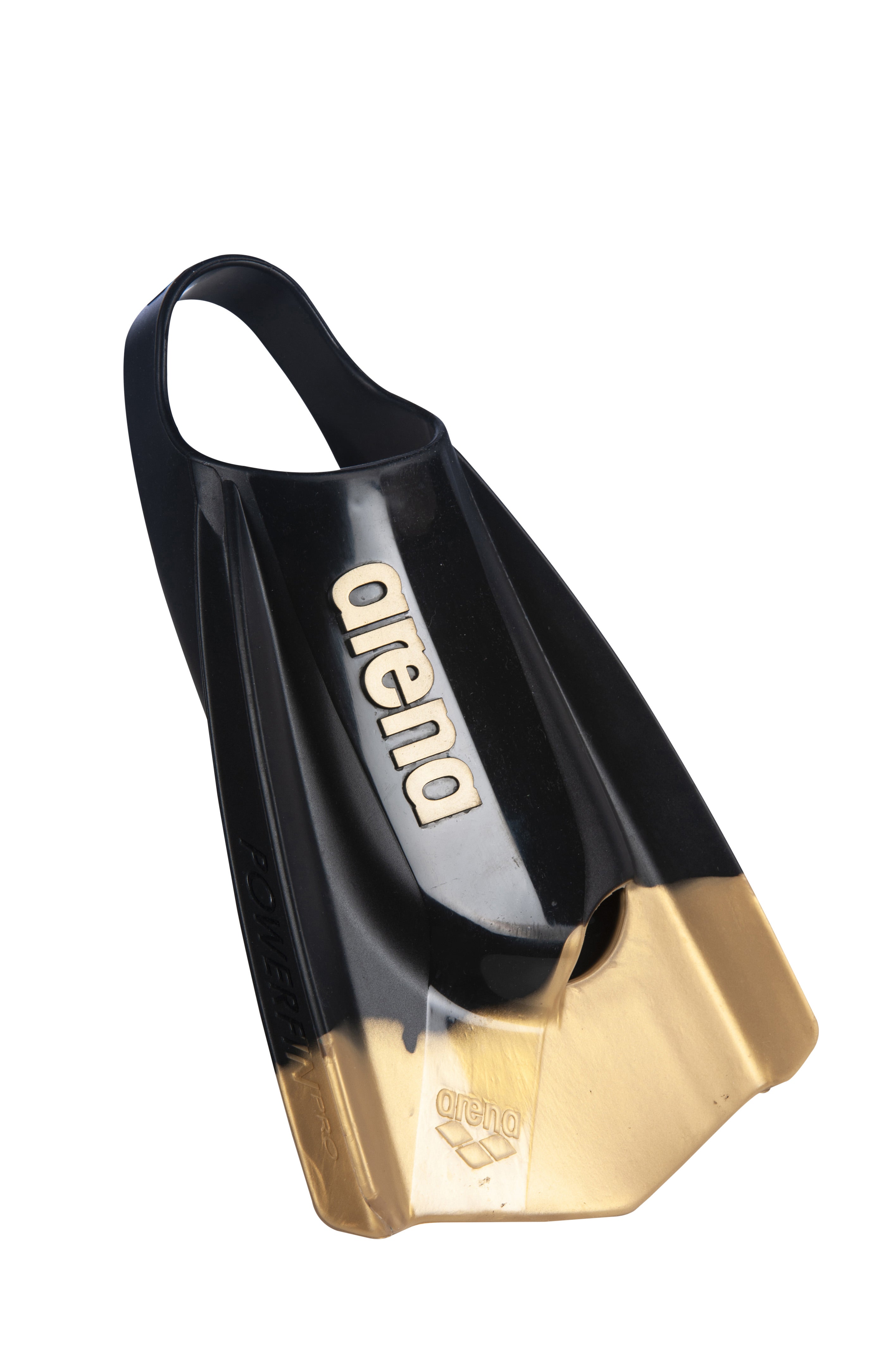 POWERFIN PRO II