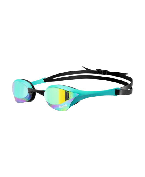 COBRA ULTRA SWIPE MIRROR