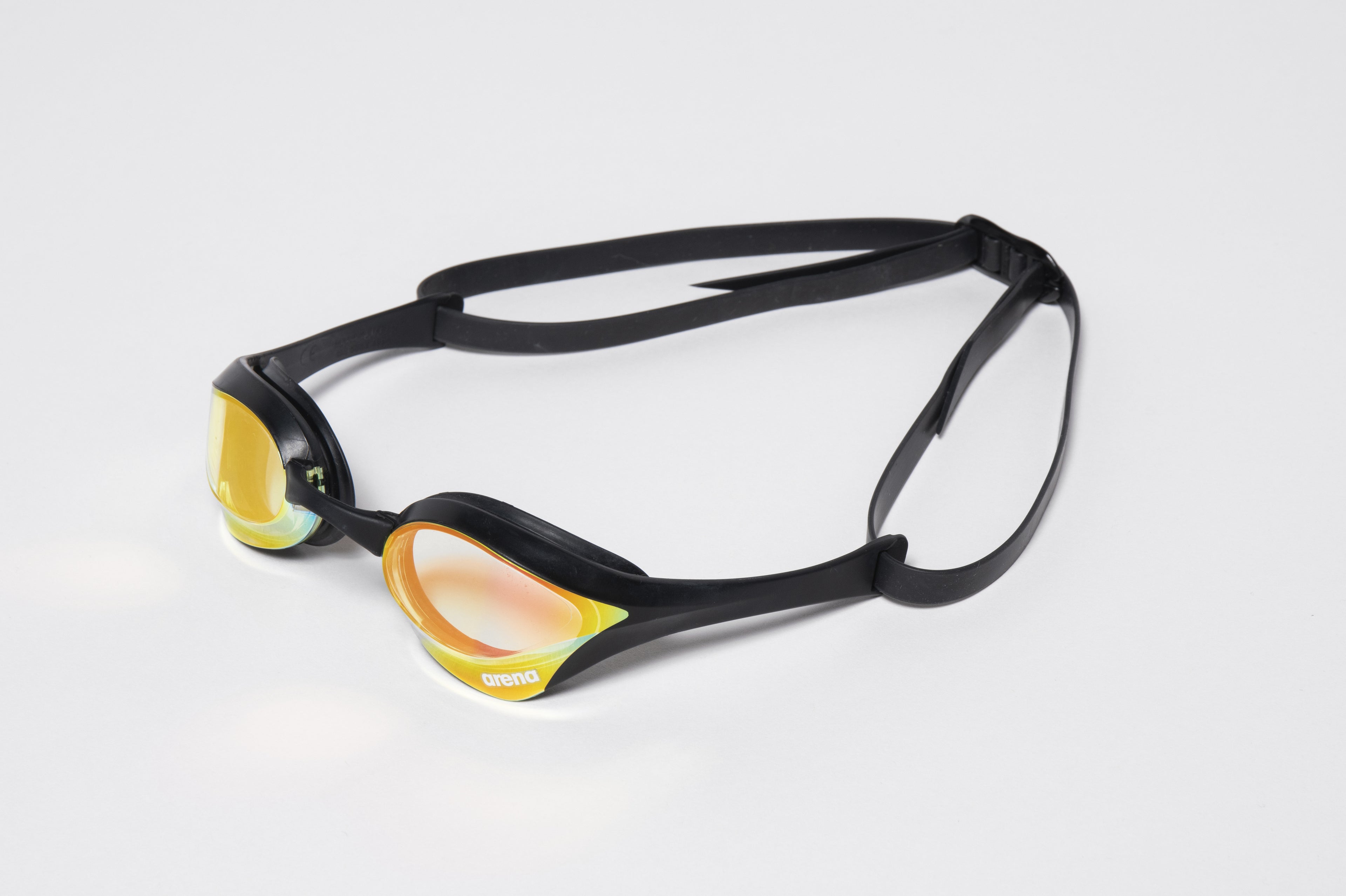 COBRA ULTRA SWIPE MIRROR