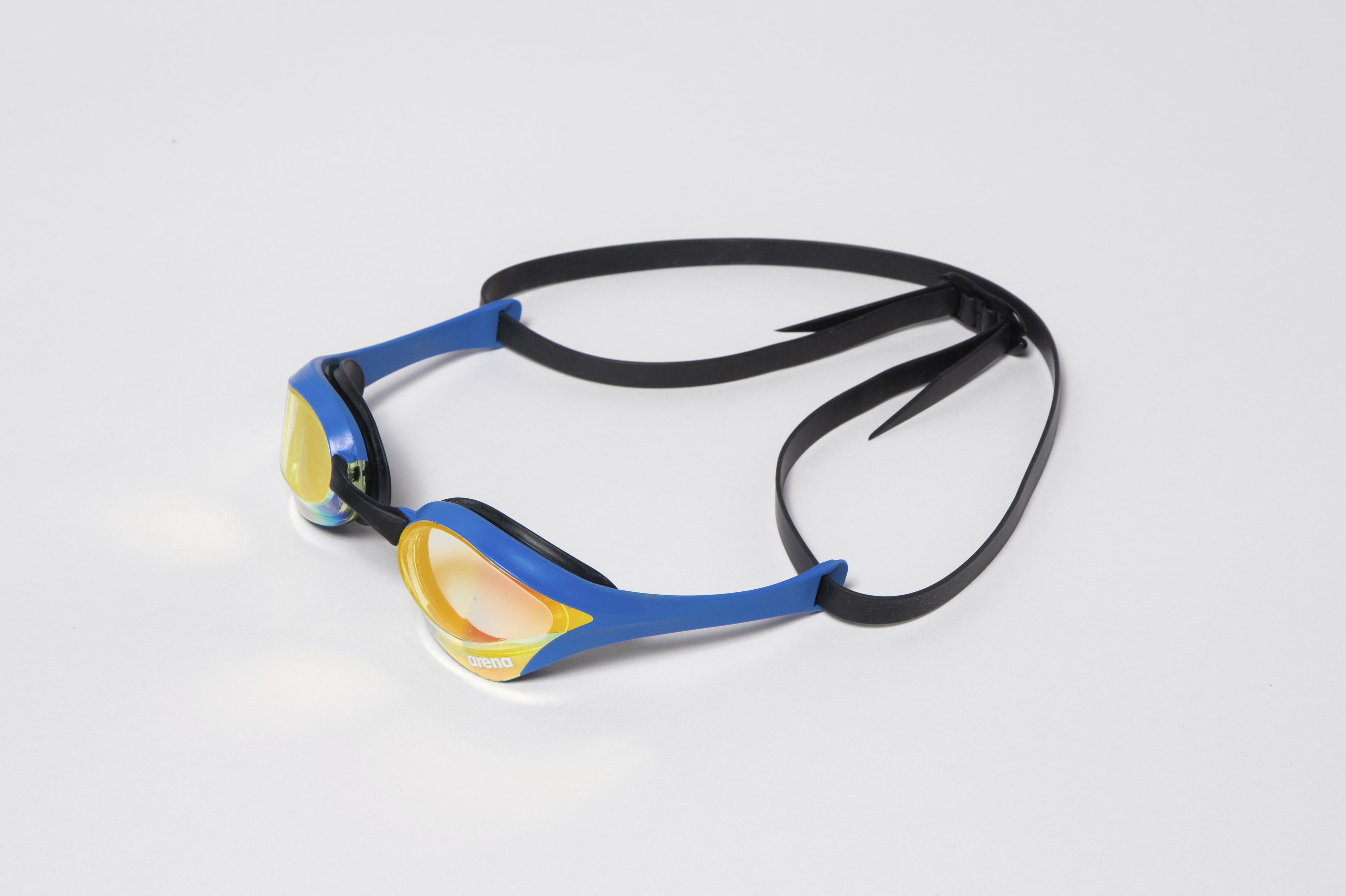COBRA ULTRA SWIPE MIRROR