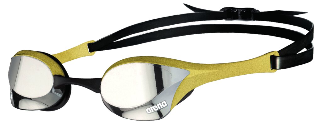COBRA ULTRA SWIPE MIRROR