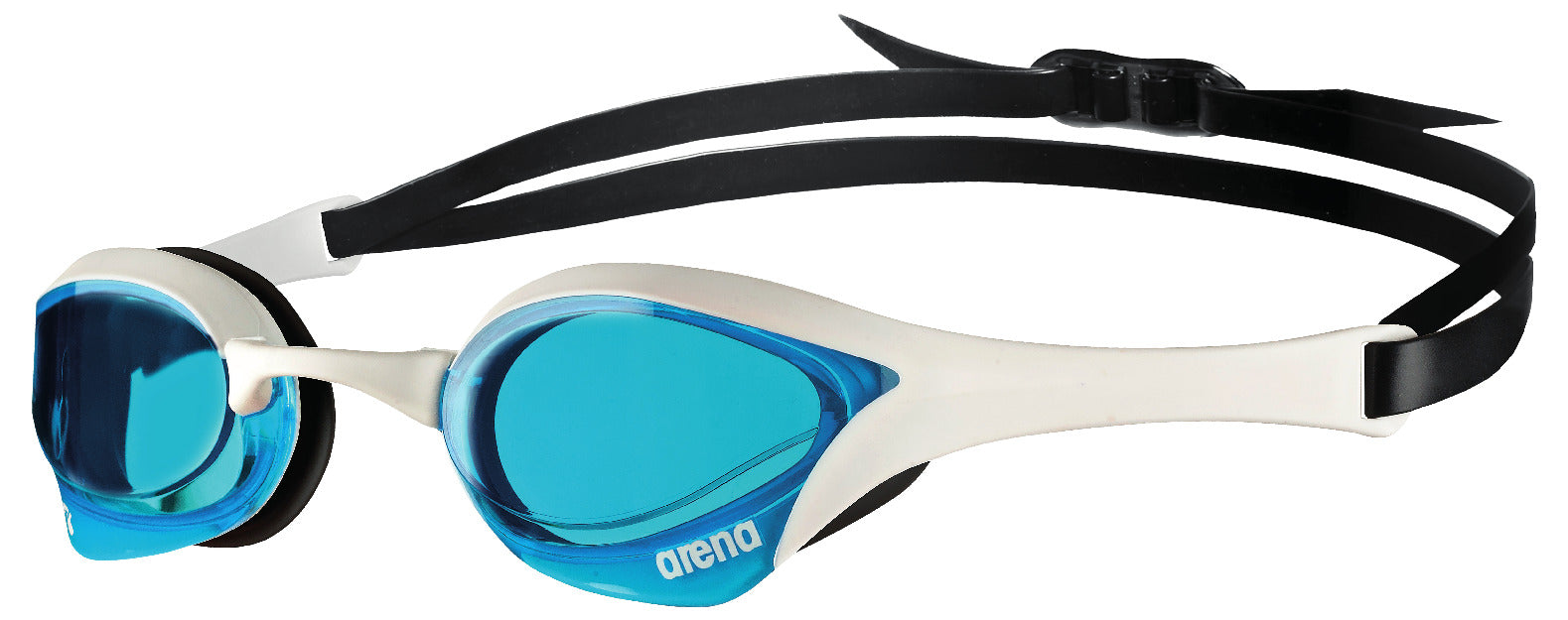 COBRA ULTRA SWIPE