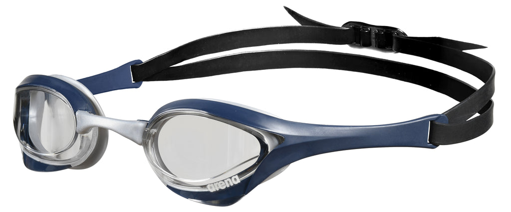 COBRA ULTRA SWIPE