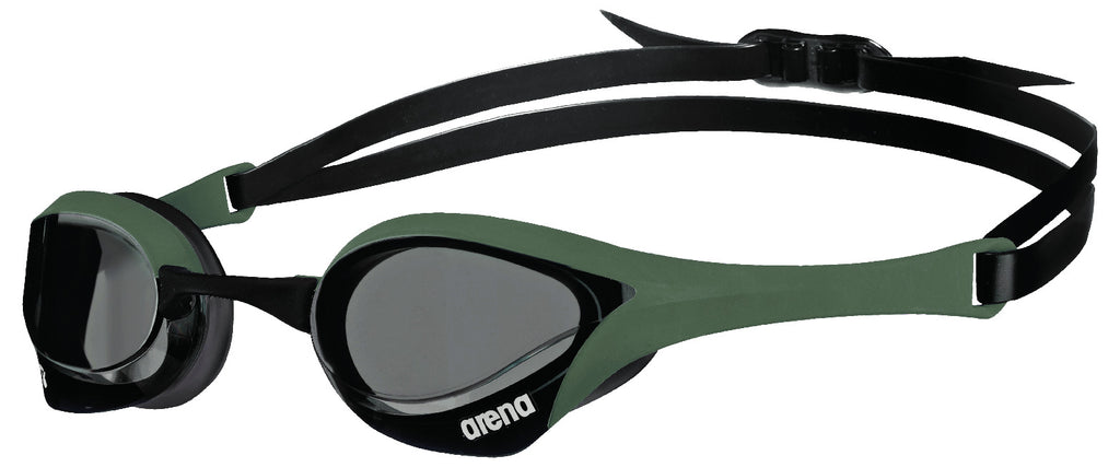 COBRA ULTRA SWIPE