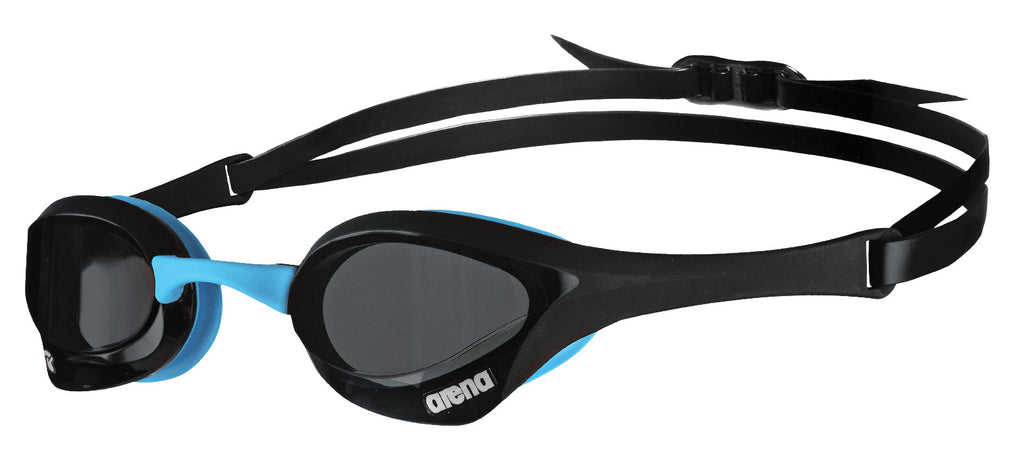 COBRA ULTRA SWIPE