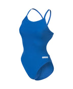 WOMEN’S TEAM SWIMSUIT CHALLENGE BACK