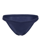 WOMEN'S TEAM SWIM BOTTOM SOLID