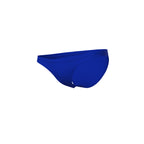 WOMEN'S TEAM SWIM BOTTOM SOLID