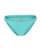 WOMEN'S TEAM SWIM BOTTOM SOLID