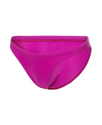 WOMEN'S TEAM SWIM BOTTOM SOLID