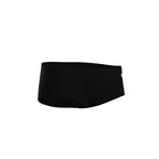 MEN'S TEAM SWIM LOW WAIST SHORT SOLID