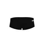 MEN'S TEAM SWIM LOW WAIST SHORT SOLID