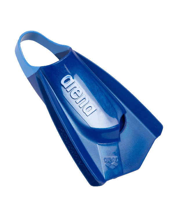 POWERFIN PRO II