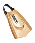 POWERFIN PRO II