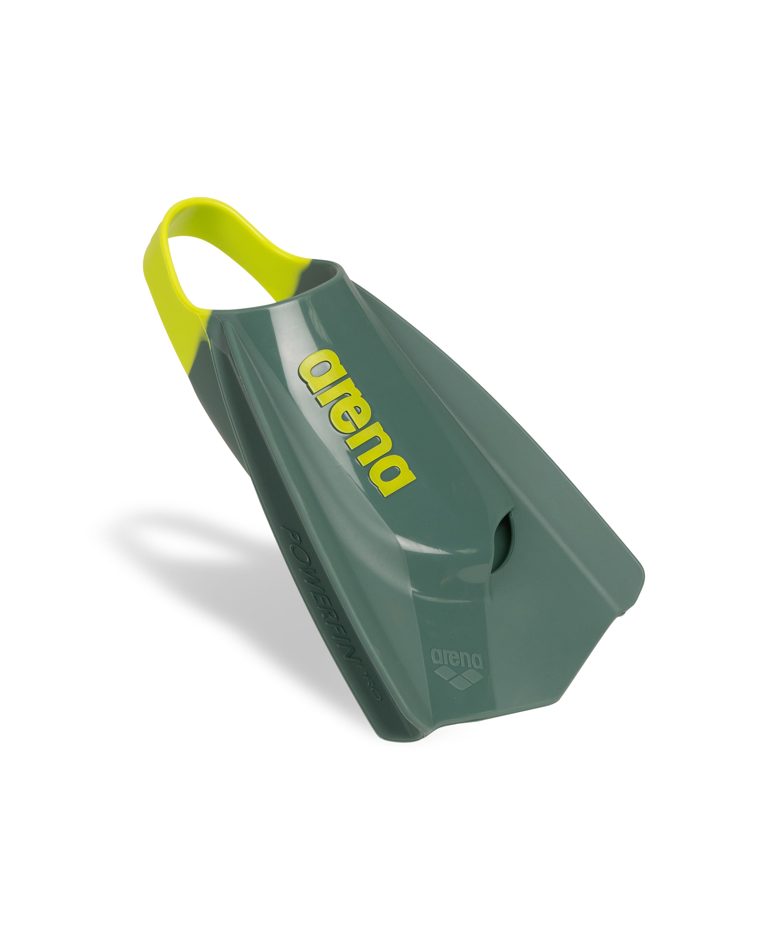 POWERFIN PRO II