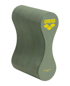 FREEFLOW PULLBUOY II