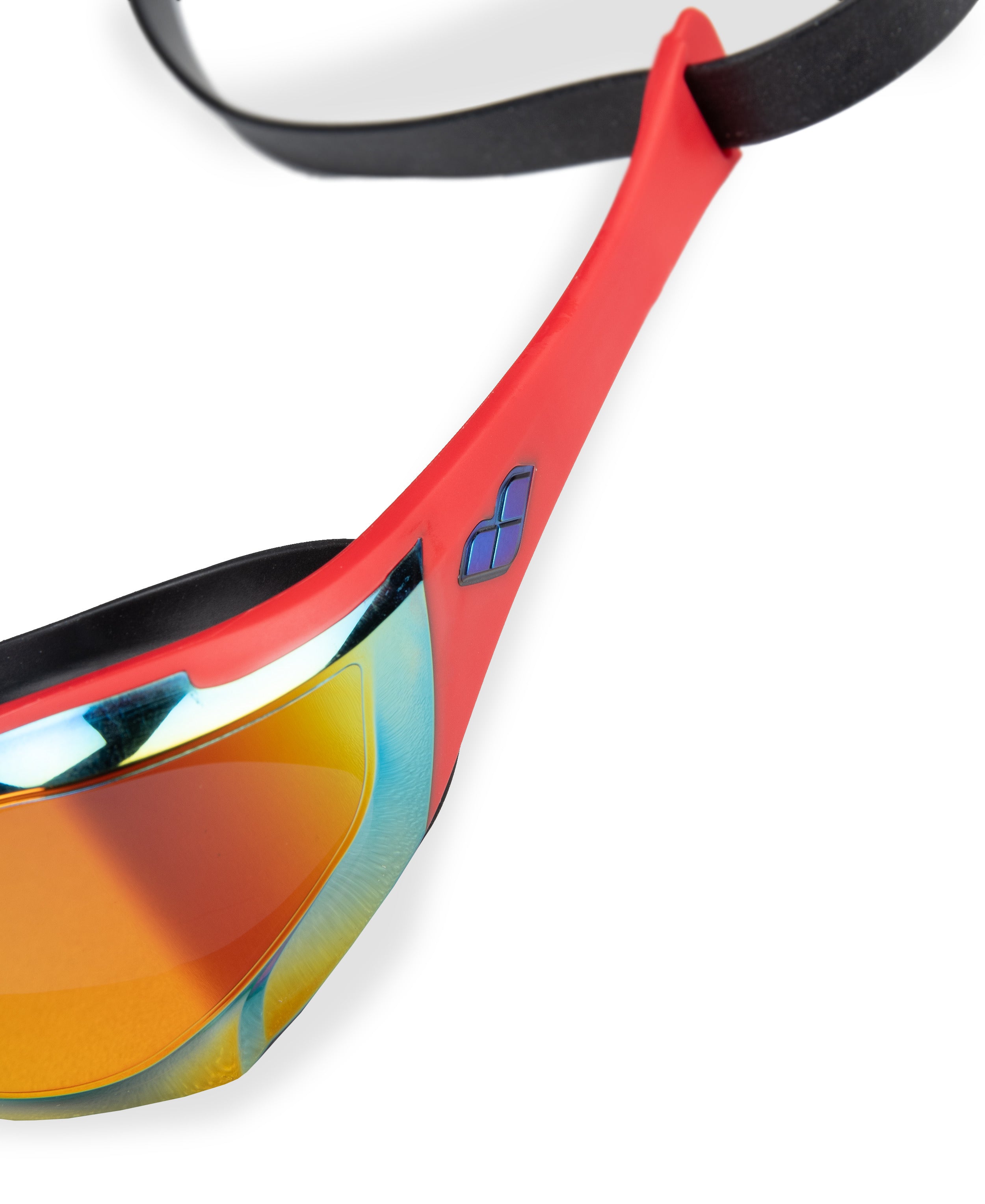 COBRA EDGE SWIPE MIRROR
