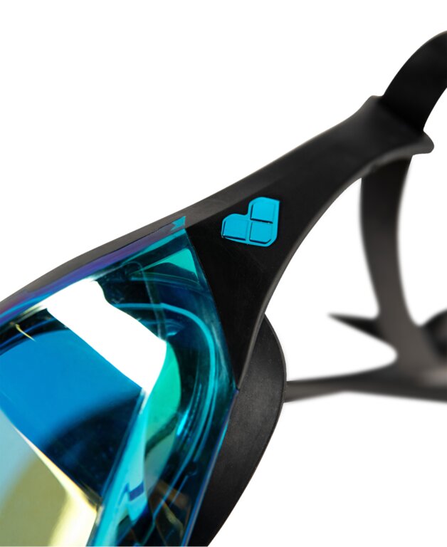 COBRA EDGE SWIPE MIRROR