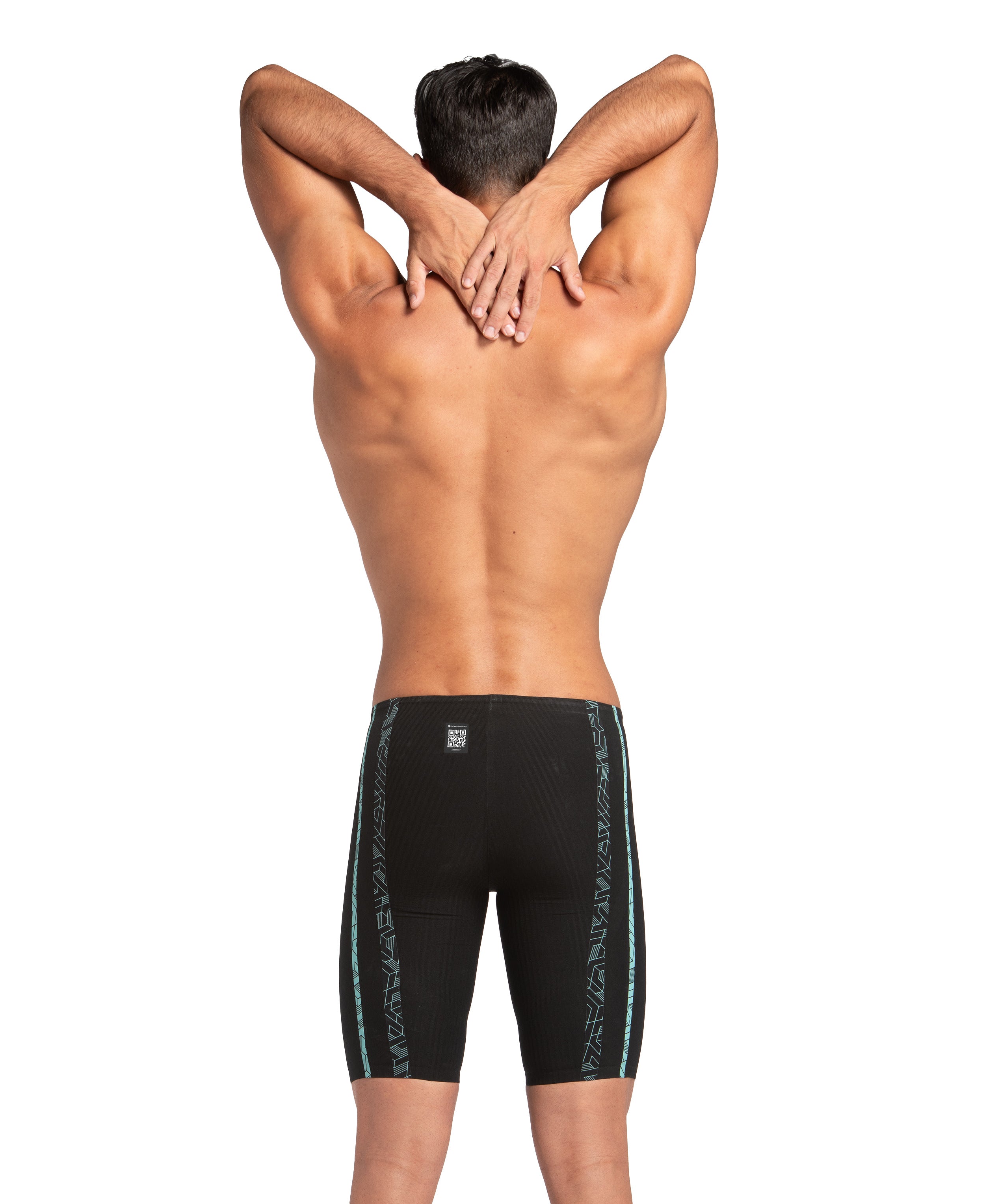 POWERSKIN PRIMO JAMMER