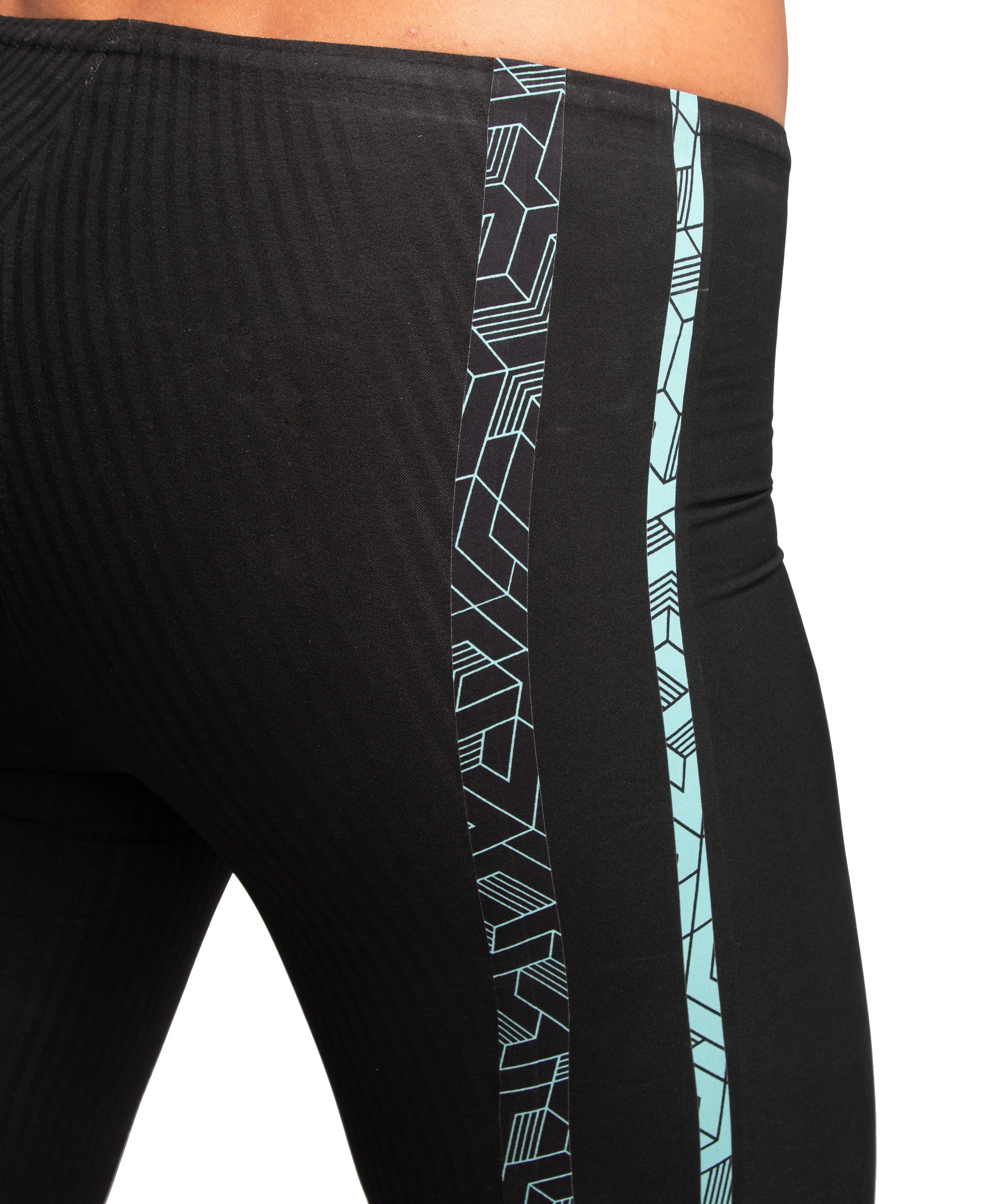POWERSKIN PRIMO JAMMER