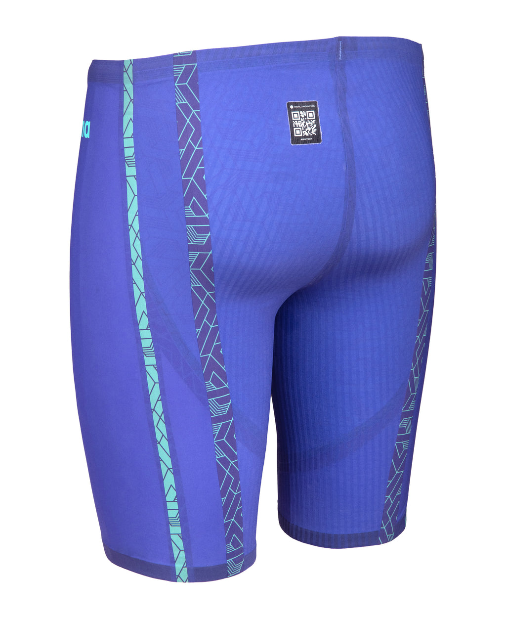 POWERSKIN PRIMO JAMMER