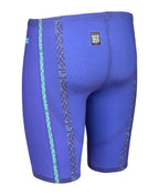 POWERSKIN PRIMO JAMMER
