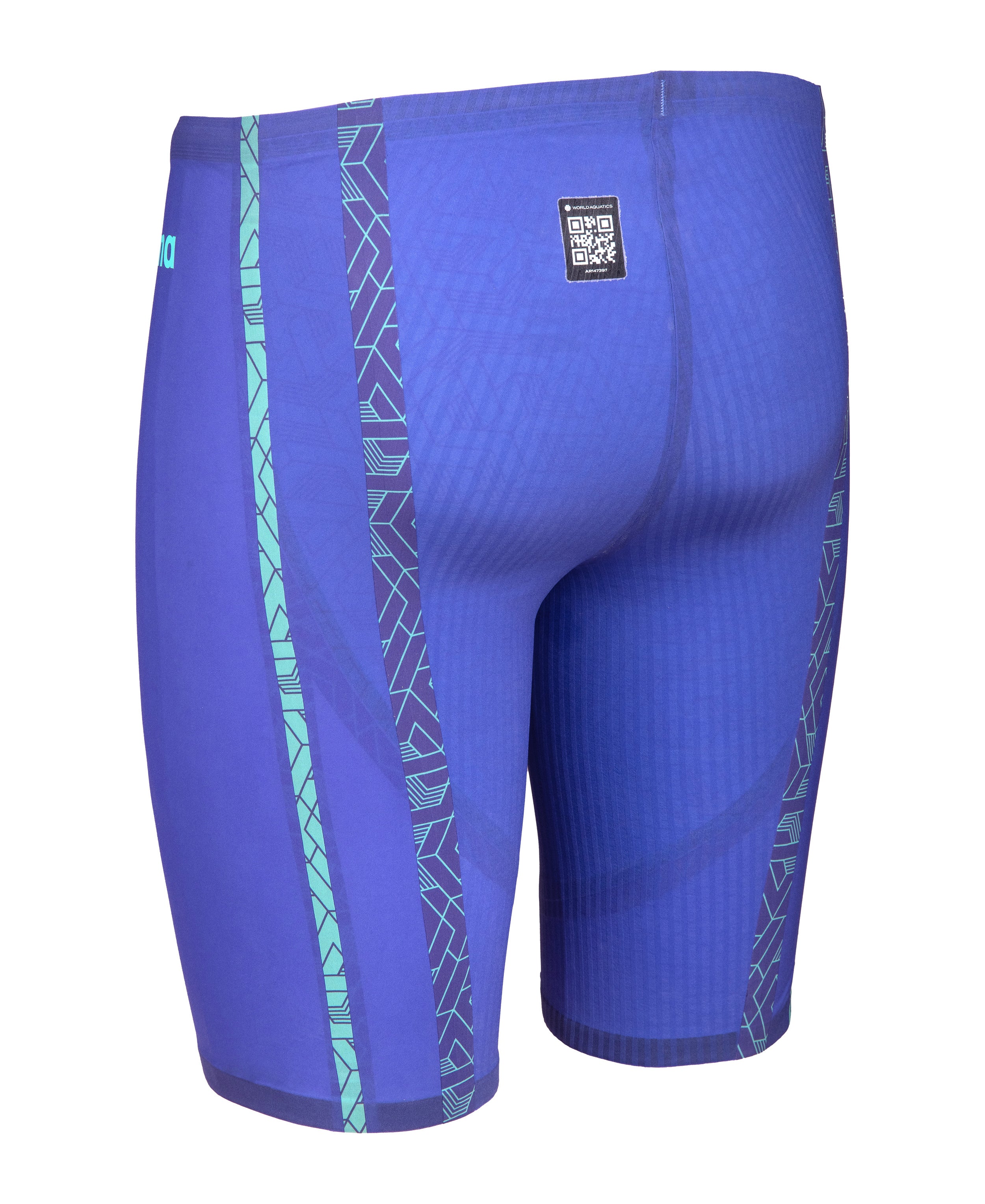 POWERSKIN PRIMO JAMMER