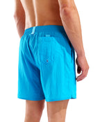 MEN'S ARENA BEACH BOXER SOLID