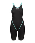 POWERSKIN PRIMO SL OB