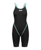 POWERSKIN PRIMO SL OB