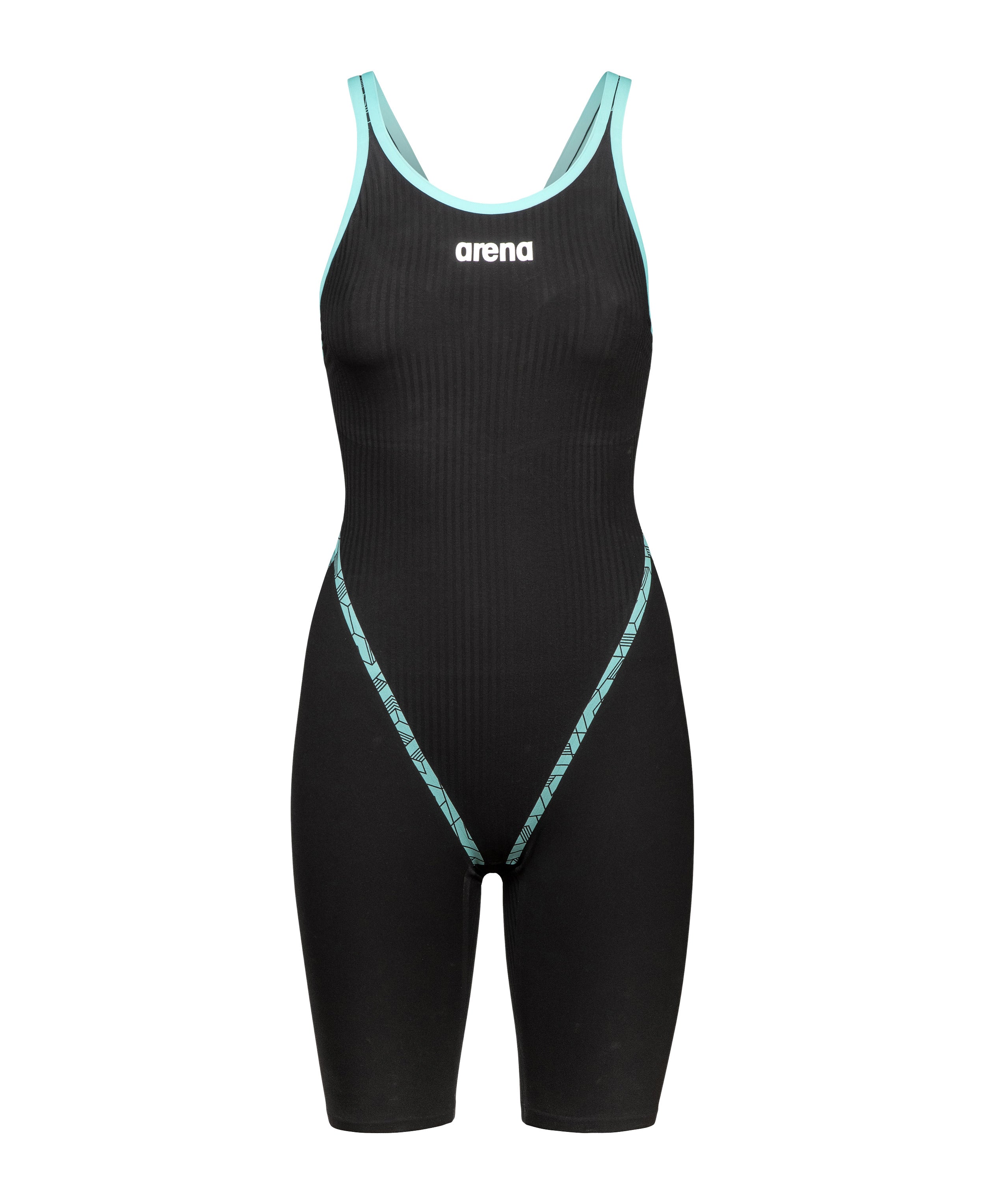 POWERSKIN PRIMO SL OB