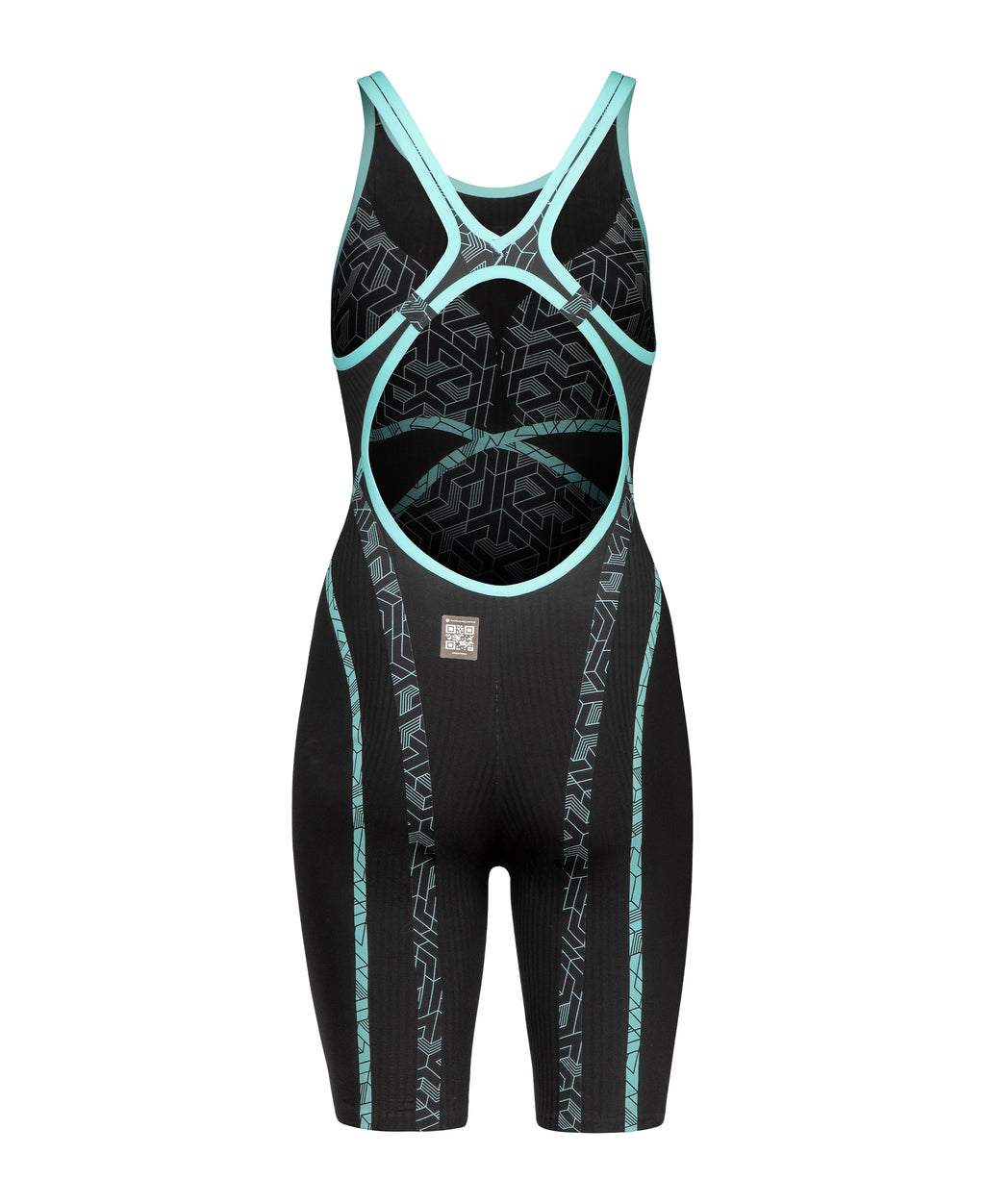 POWERSKIN PRIMO SL OB