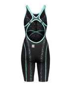 POWERSKIN PRIMO SL OB