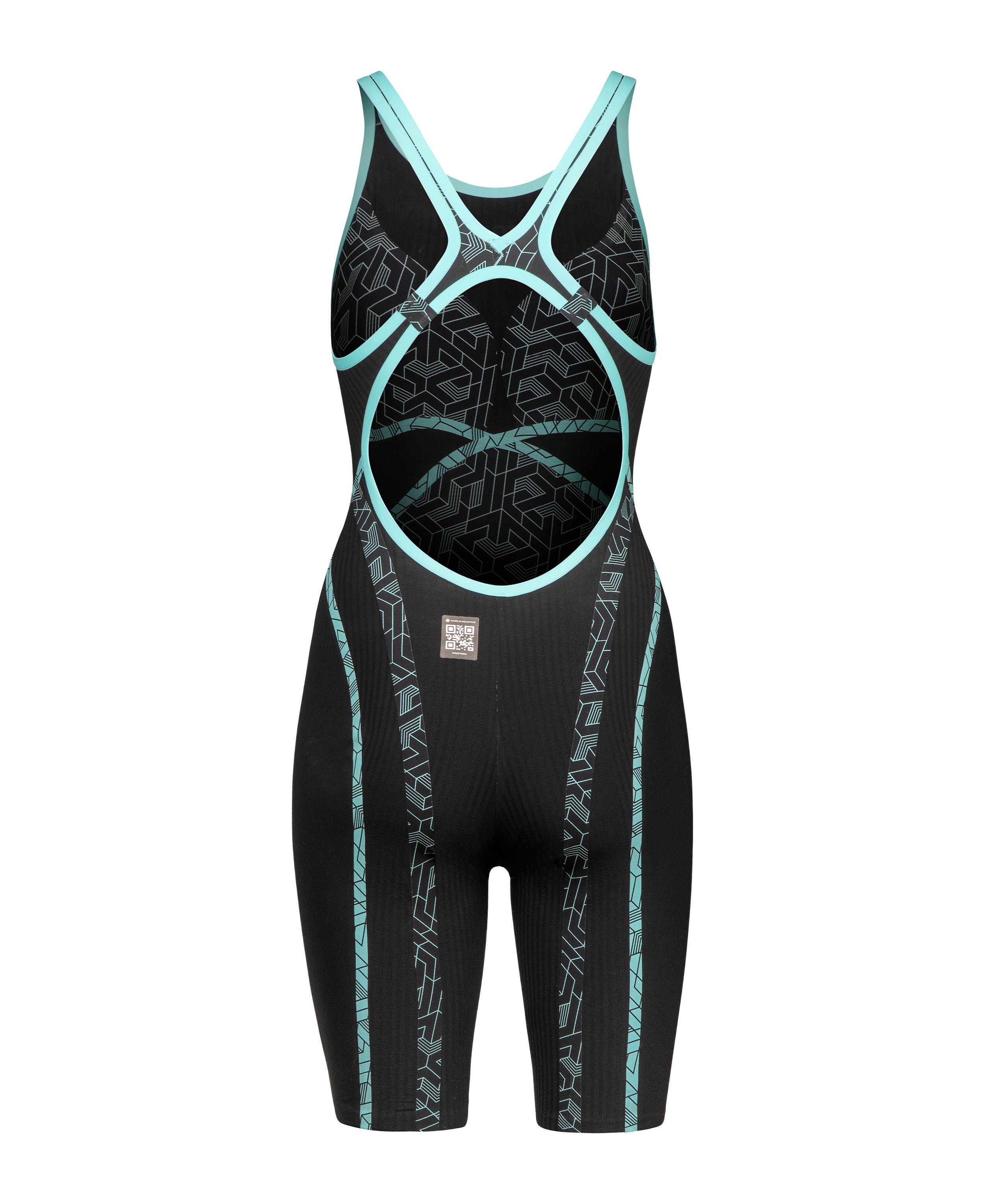 POWERSKIN PRIMO SL OB