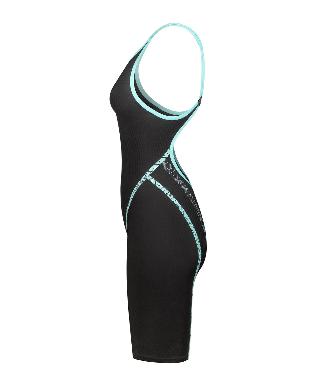 POWERSKIN PRIMO SL OB