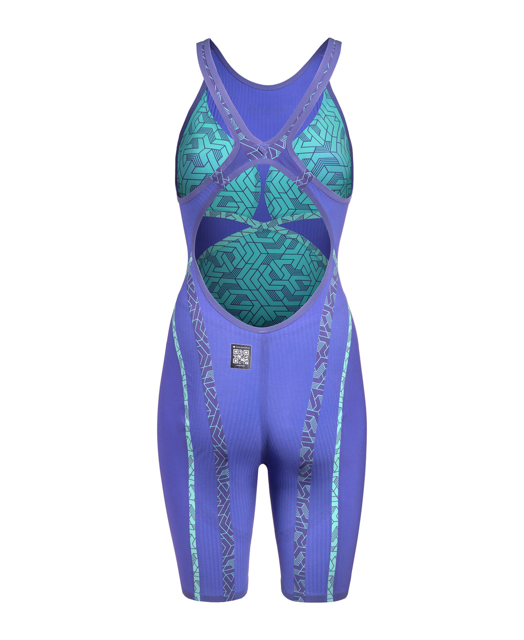 POWERSKIN PRIMO SL OB