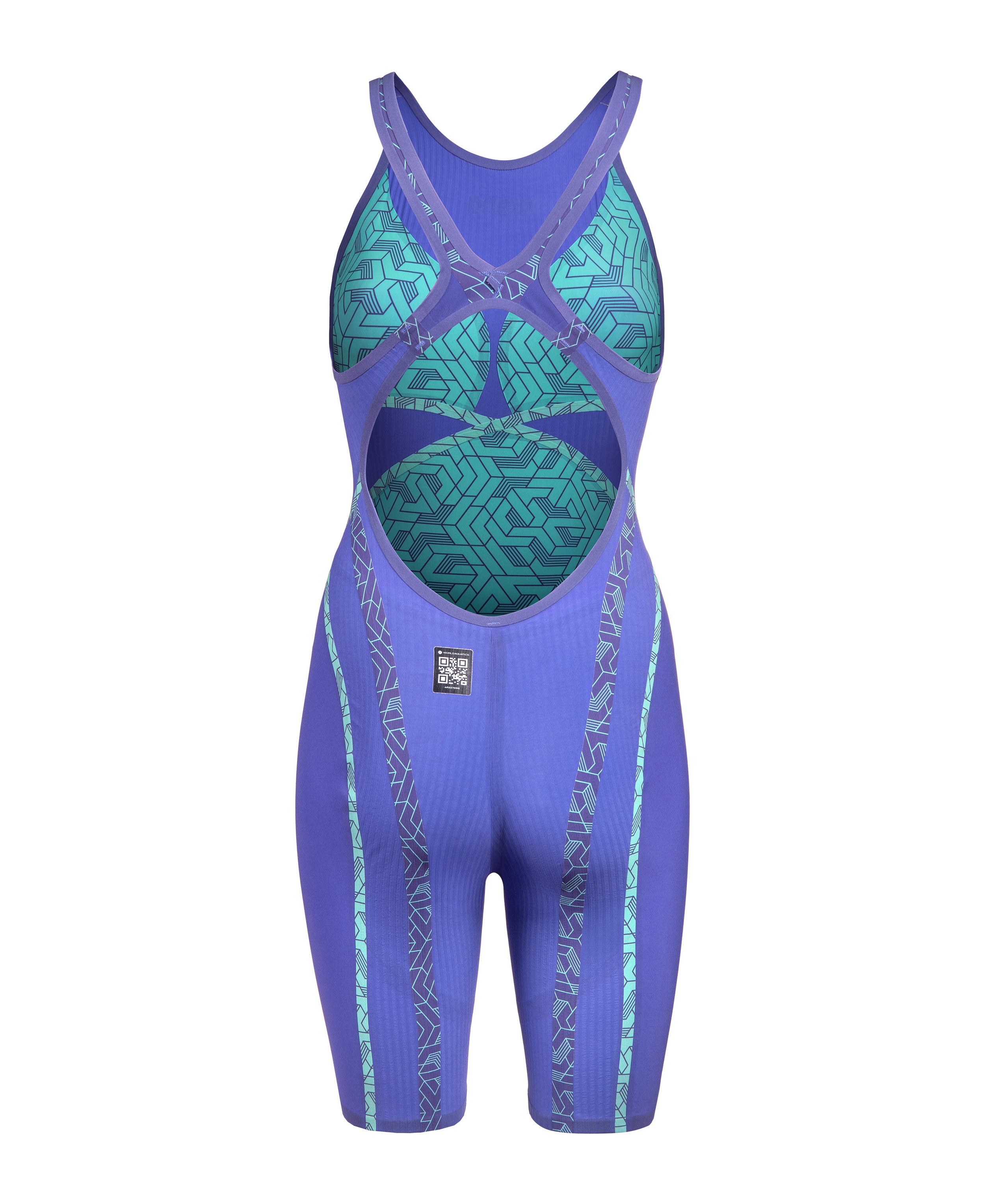 POWERSKIN PRIMO SL OB