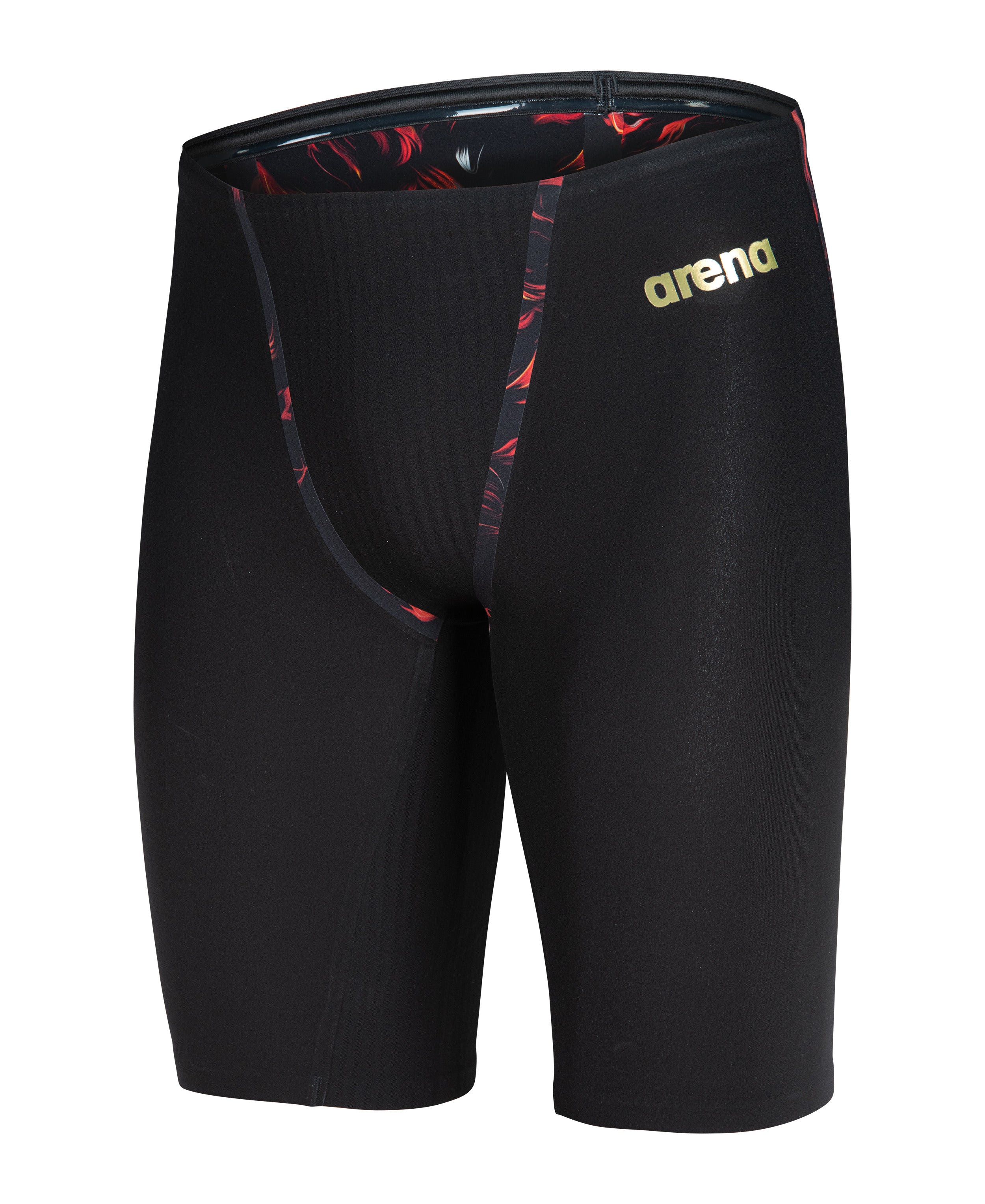 POWERSKIN PRIMO JAMMER