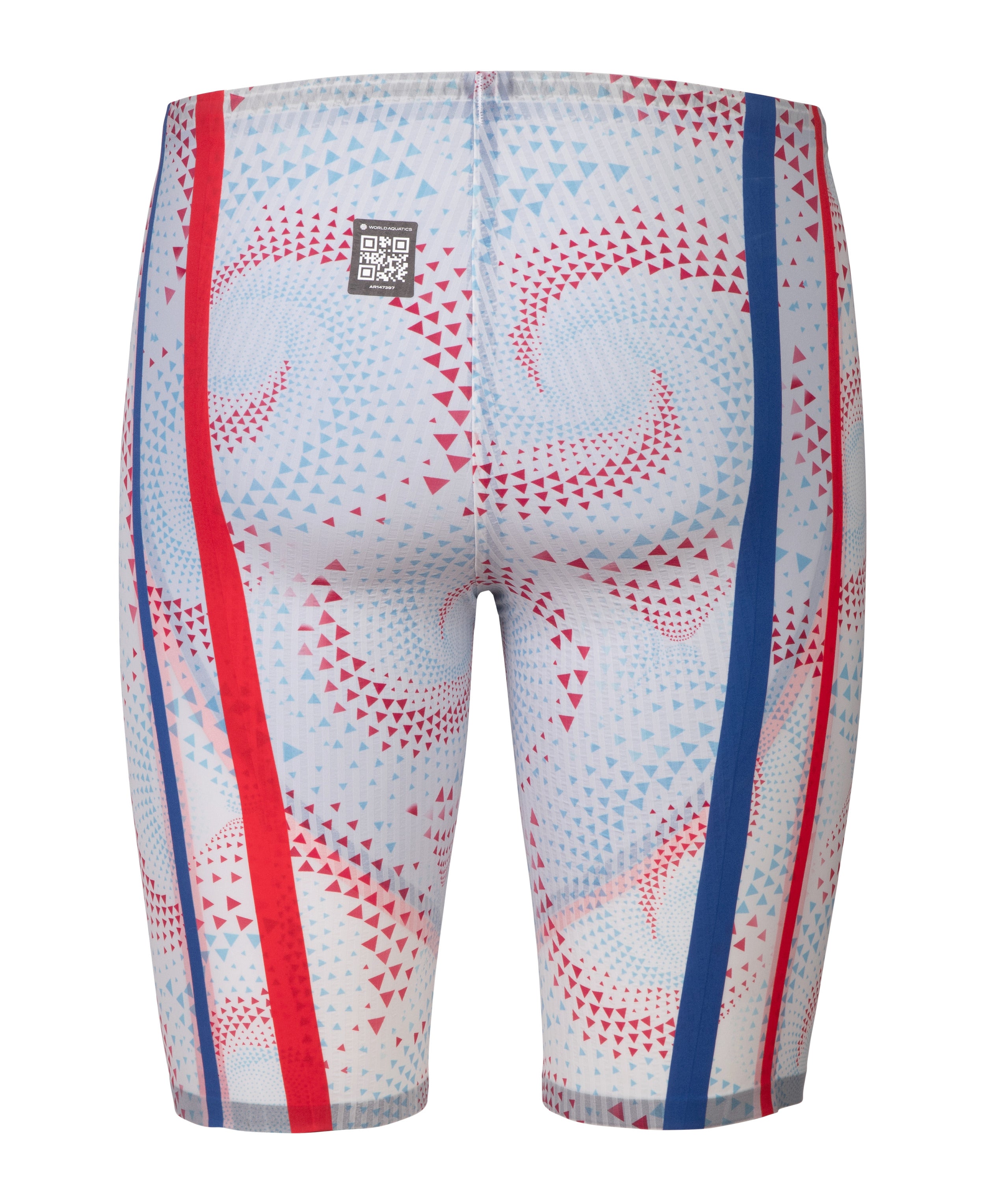 POWERSKIN PRIMO JAMMER