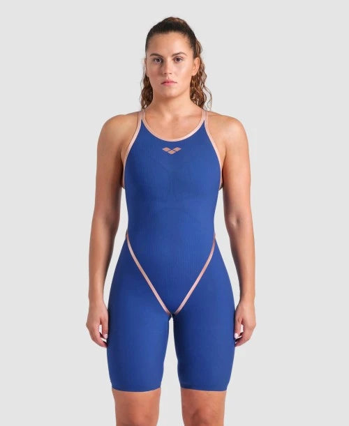 POWERSKIN PRIMO SL OB