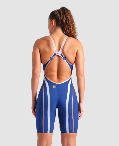 POWERSKIN PRIMO SL OB
