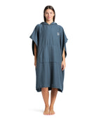 ARENA SOFTDRY PONCHO