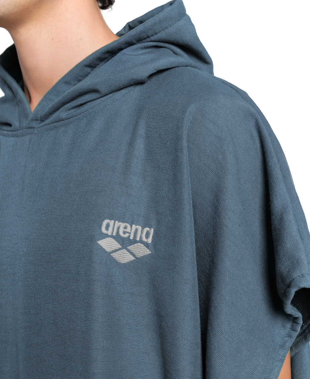 ARENA SOFTDRY PONCHO