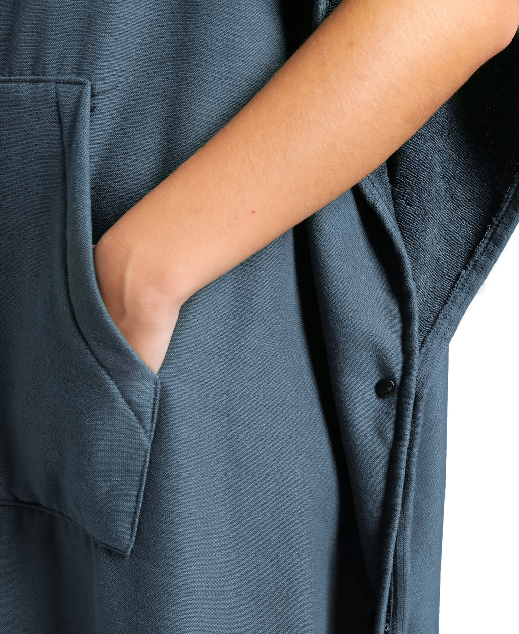 ARENA SOFTDRY PONCHO