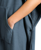ARENA SOFTDRY PONCHO
