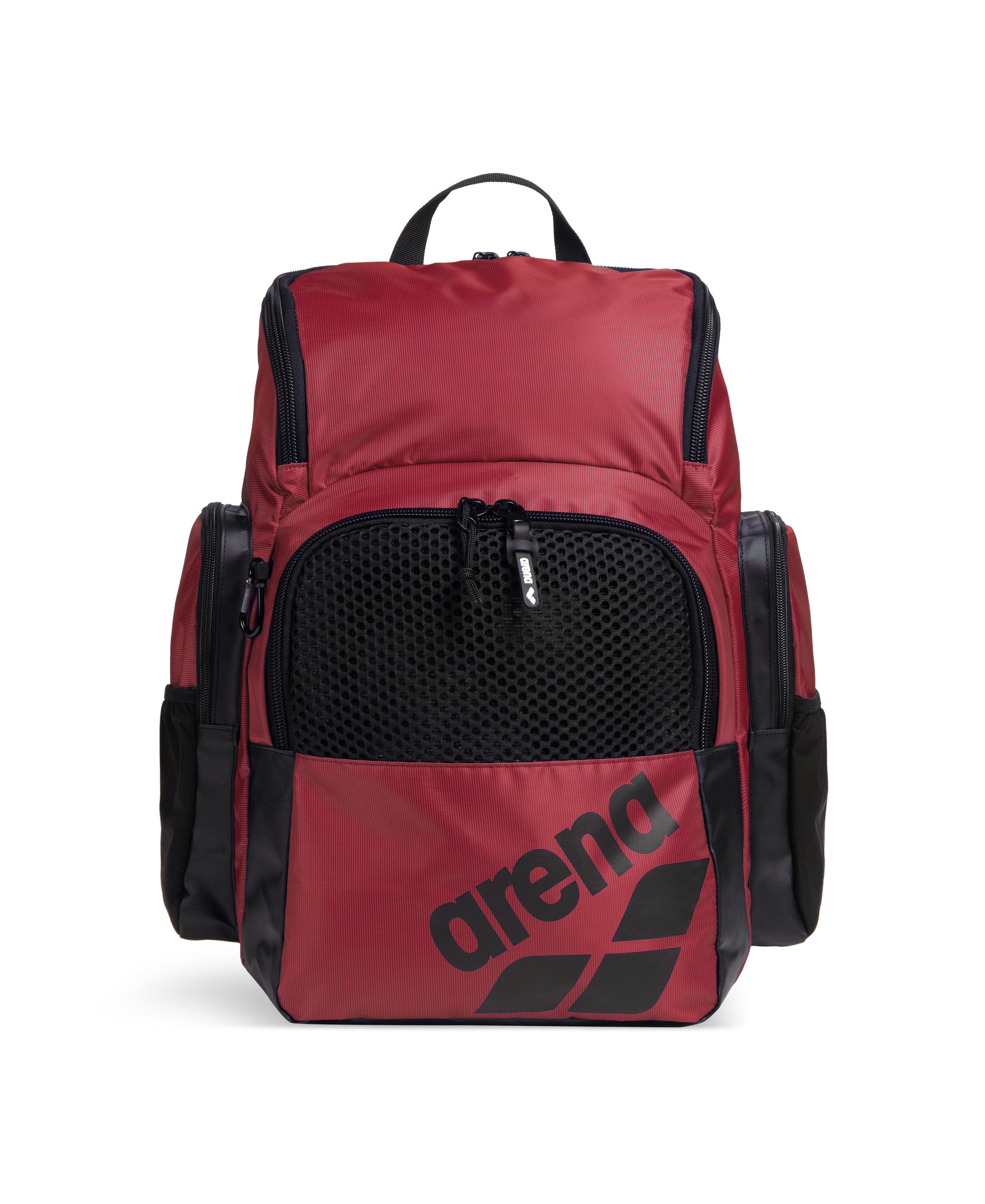 ARENA ONE GO BACKPACK 45L
