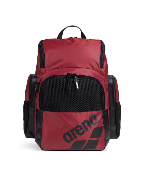 ARENA ONE GO BACKPACK 45L