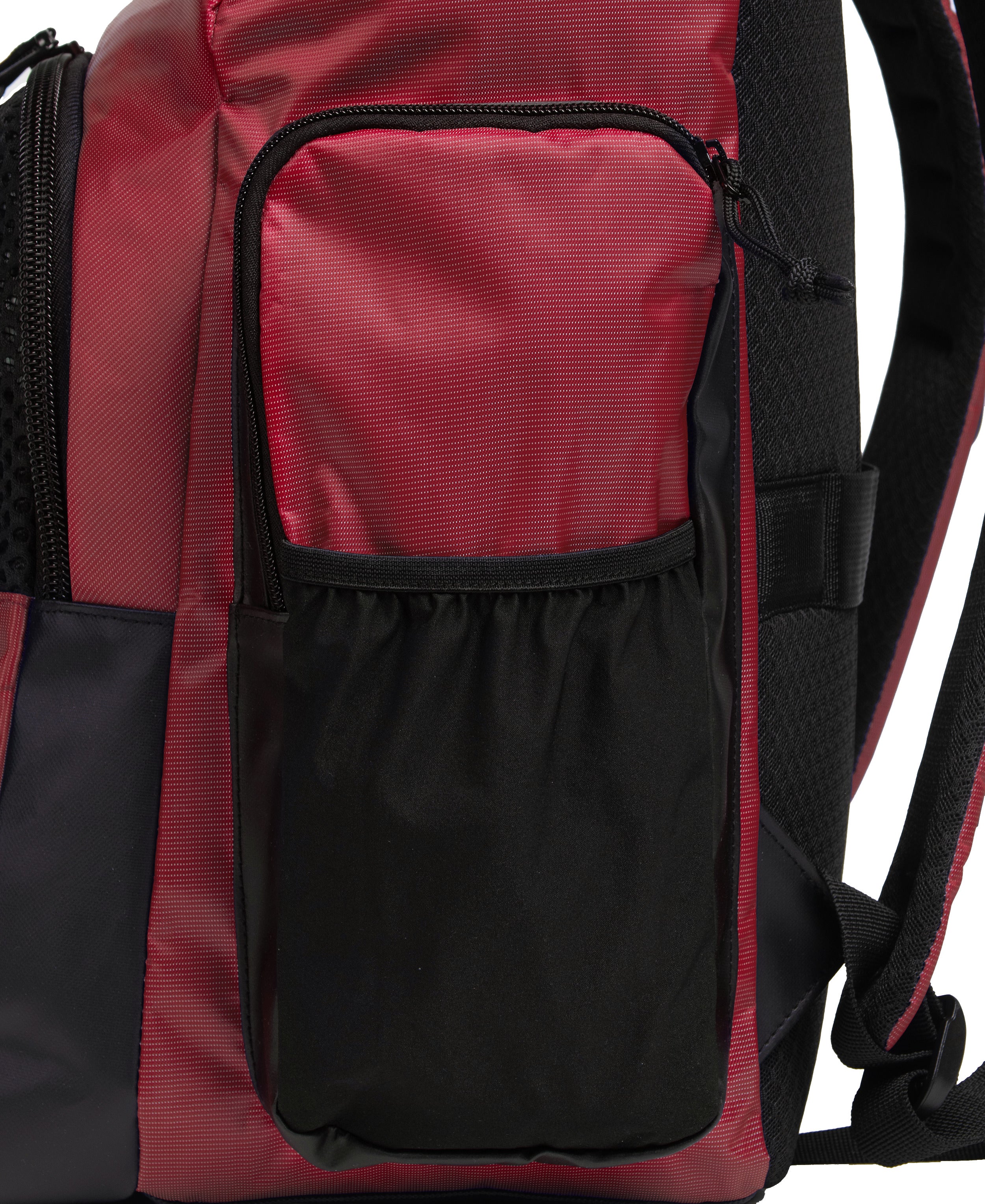 ARENA ONE GO BACKPACK 45L